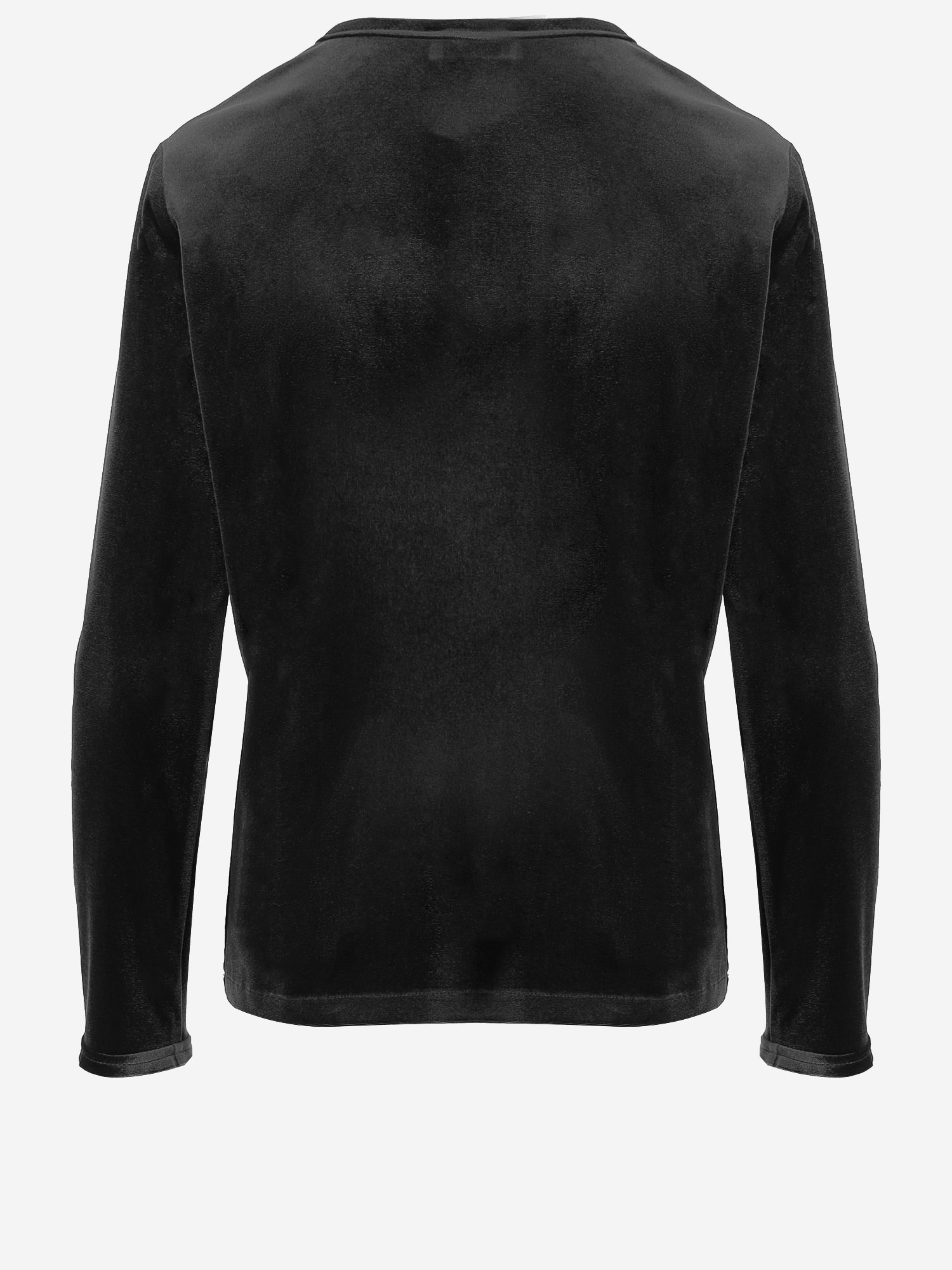 [F.IT] Knitwear FW26 0928164799