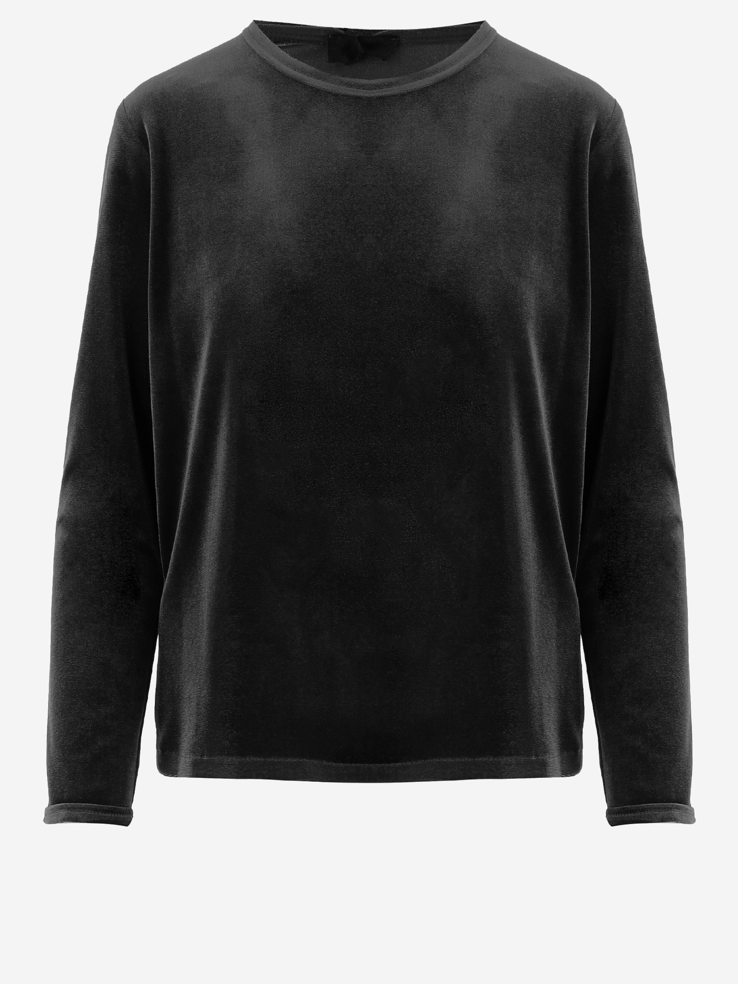 [F.IT] Knitwear FW26 0928164799