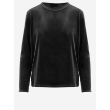 [F.IT] Knitwear FW26 0928164799