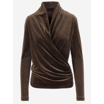 [F.IT] Knitwear FW26 47791647MORO