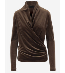 [F.IT] Knitwear FW26 47791647MORO
