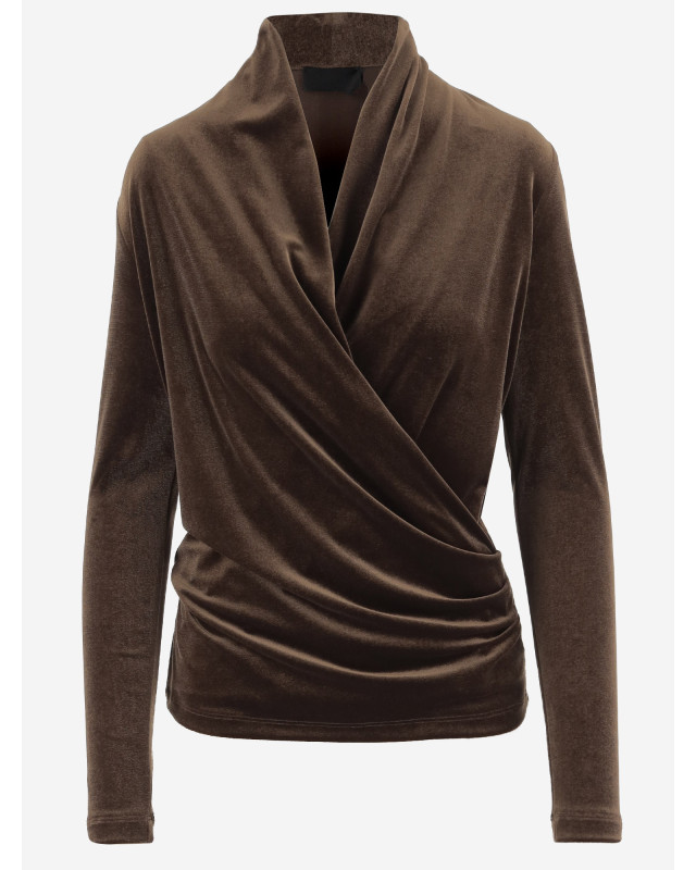 [F.IT] Knitwear FW26 47791647MORO