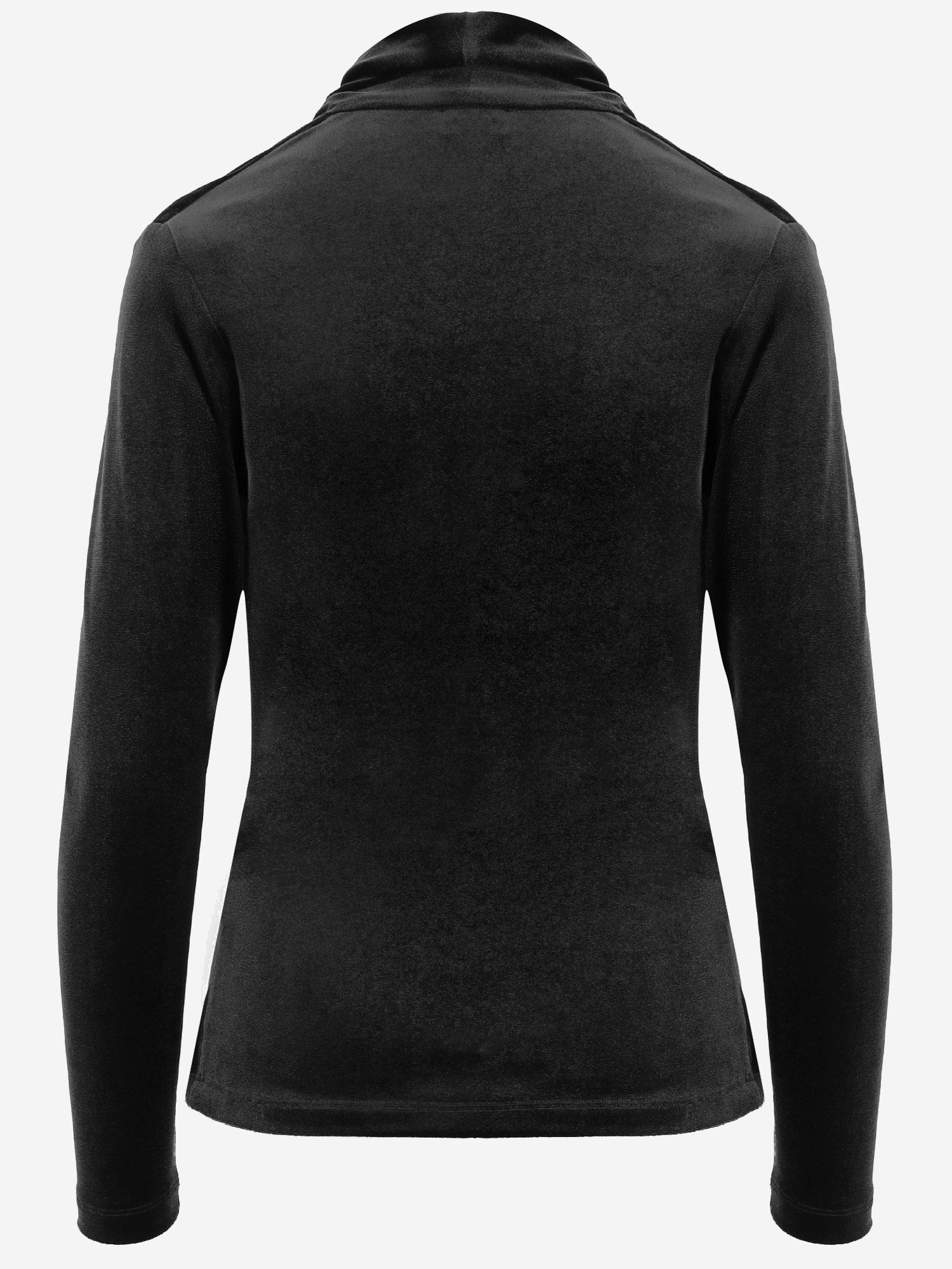 [F.IT] Knitwear FW26 4779164799