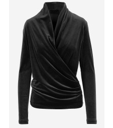 [F.IT] Knitwear FW26 4779164799
