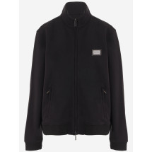 [Emporio Armani] Sweatshirt FW26 EM006821AF17545UC001