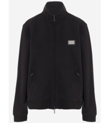 [Emporio Armani] Sweatshirt FW26 EM006821AF17545UC001