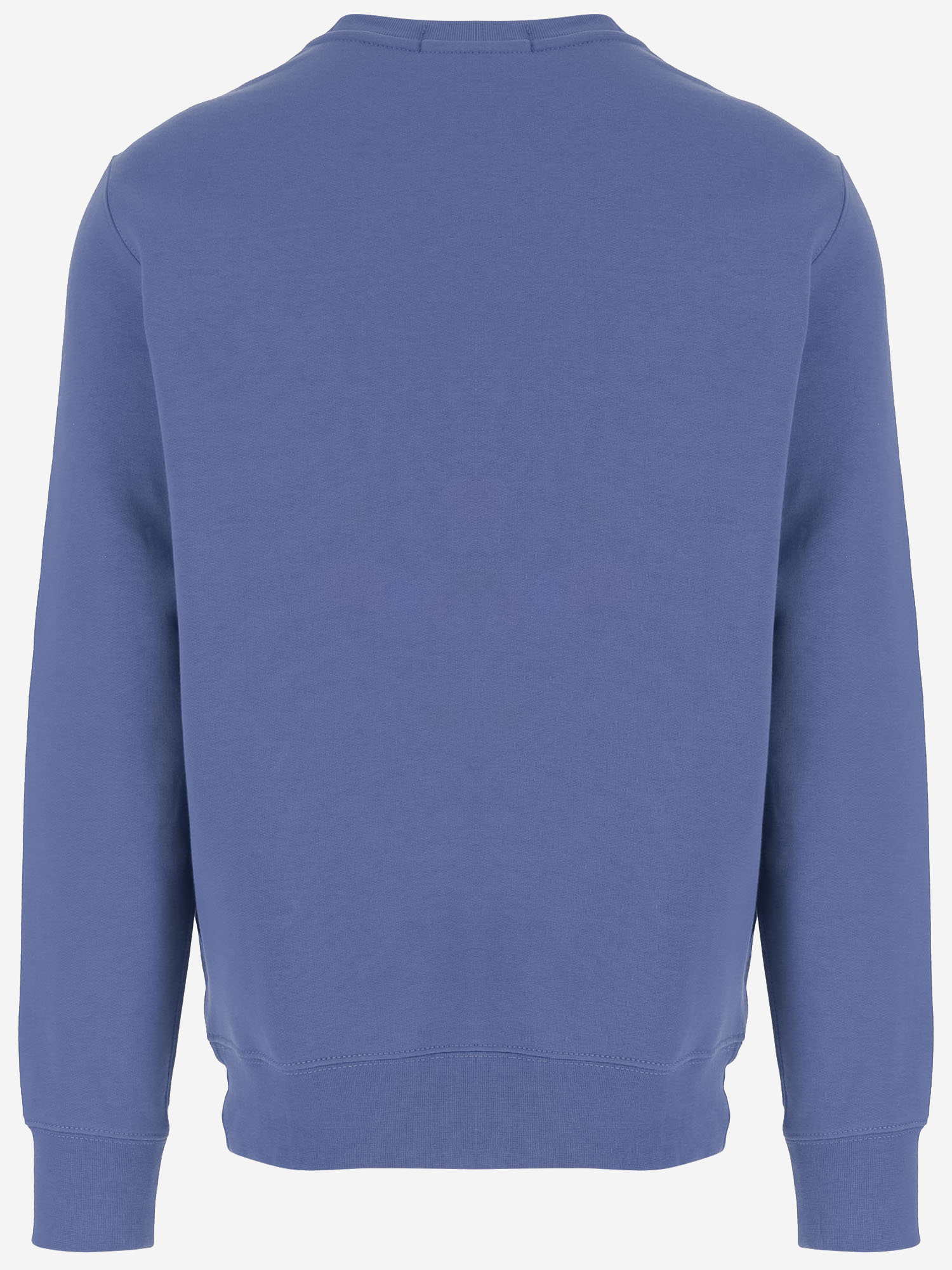 [Polo Ralph Lauren] Knitwear FW26 710B27073001