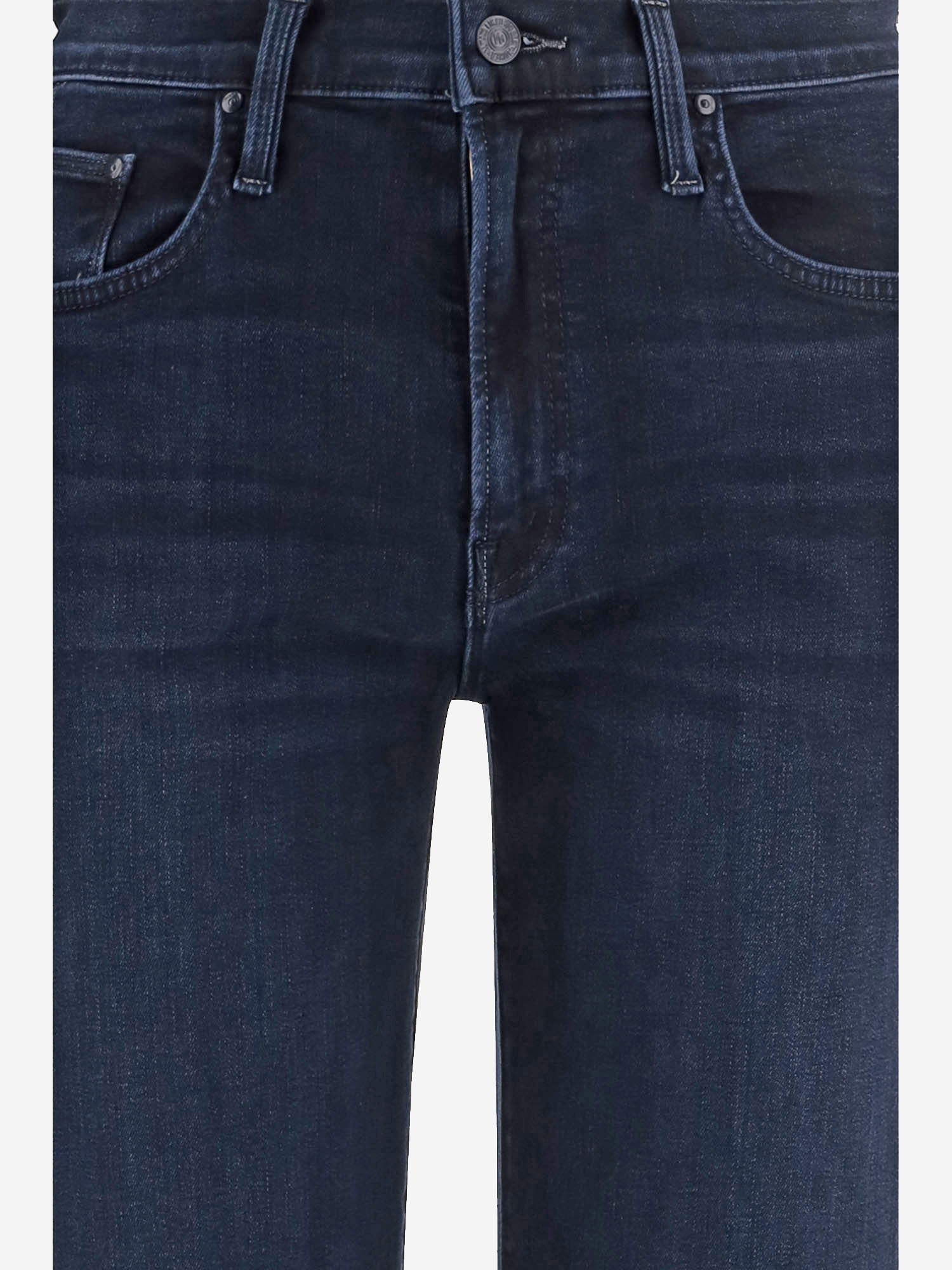[Mother] Jeans FW26 10757104CMH