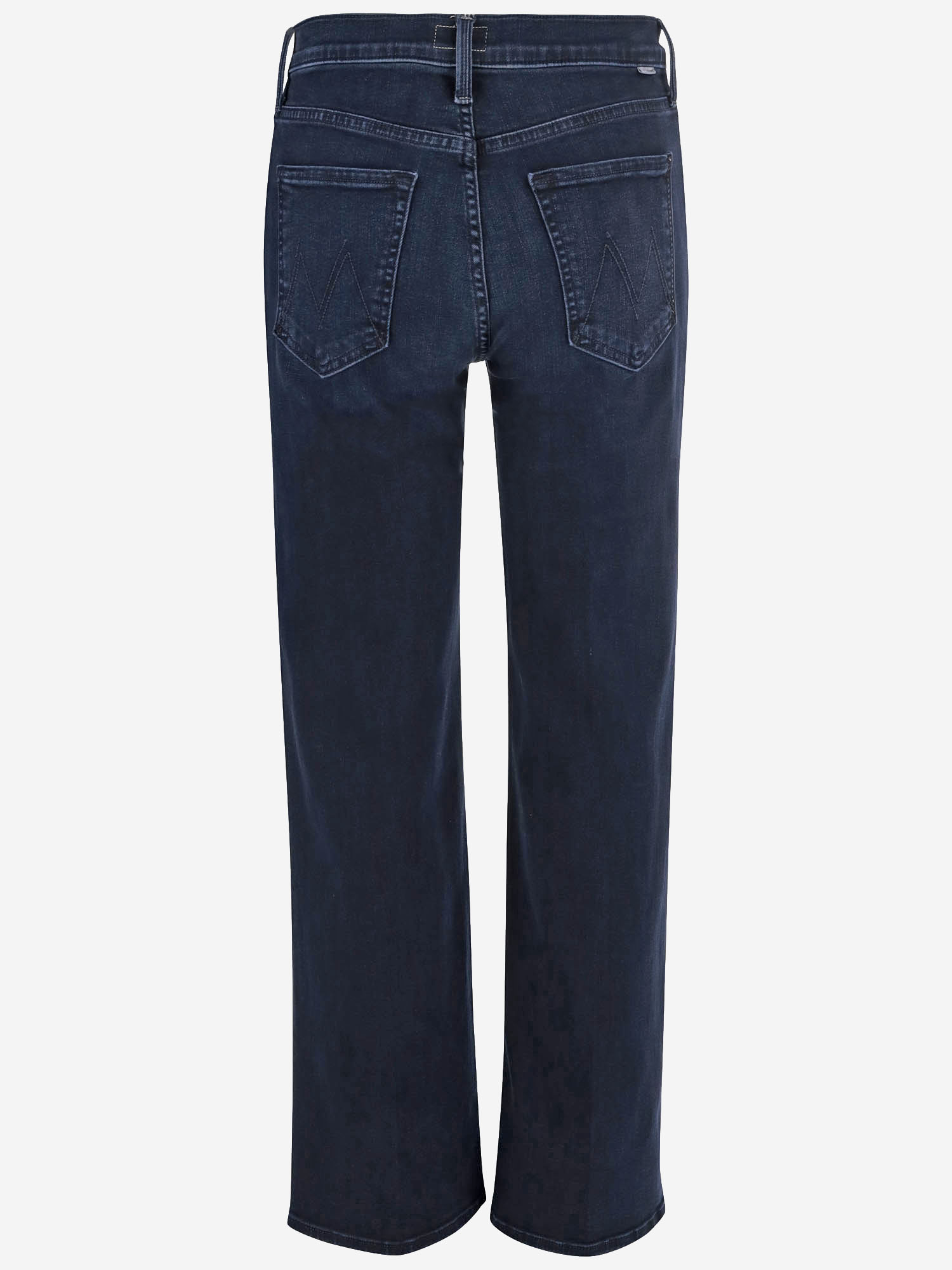 [Mother] Jeans FW26 10757104CMH