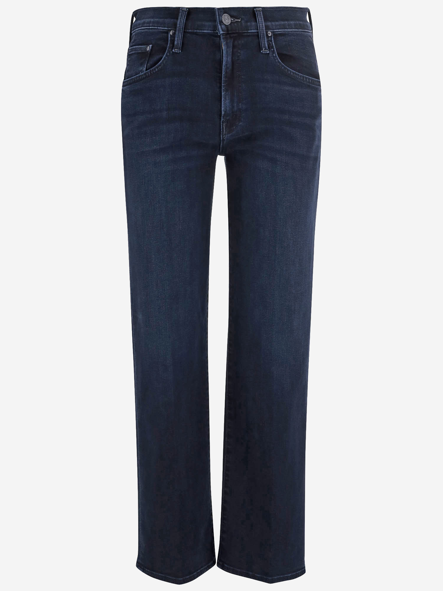 [Mother] Jeans FW26 10757104CMH