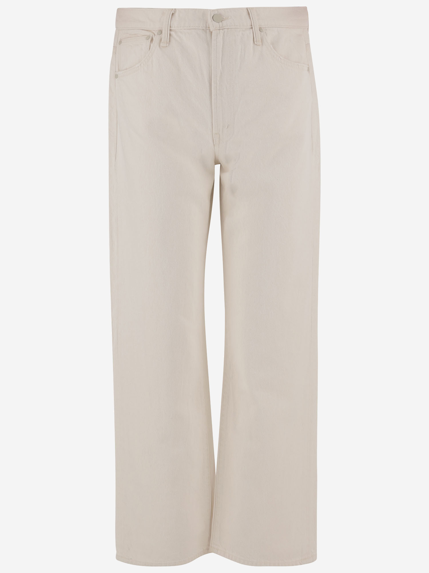 [Mother] Jeans FW26 126581378NSL
