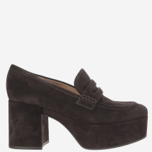 [Gianvito Rossi] Pumps FW26 G2536335RICSUEMOKA