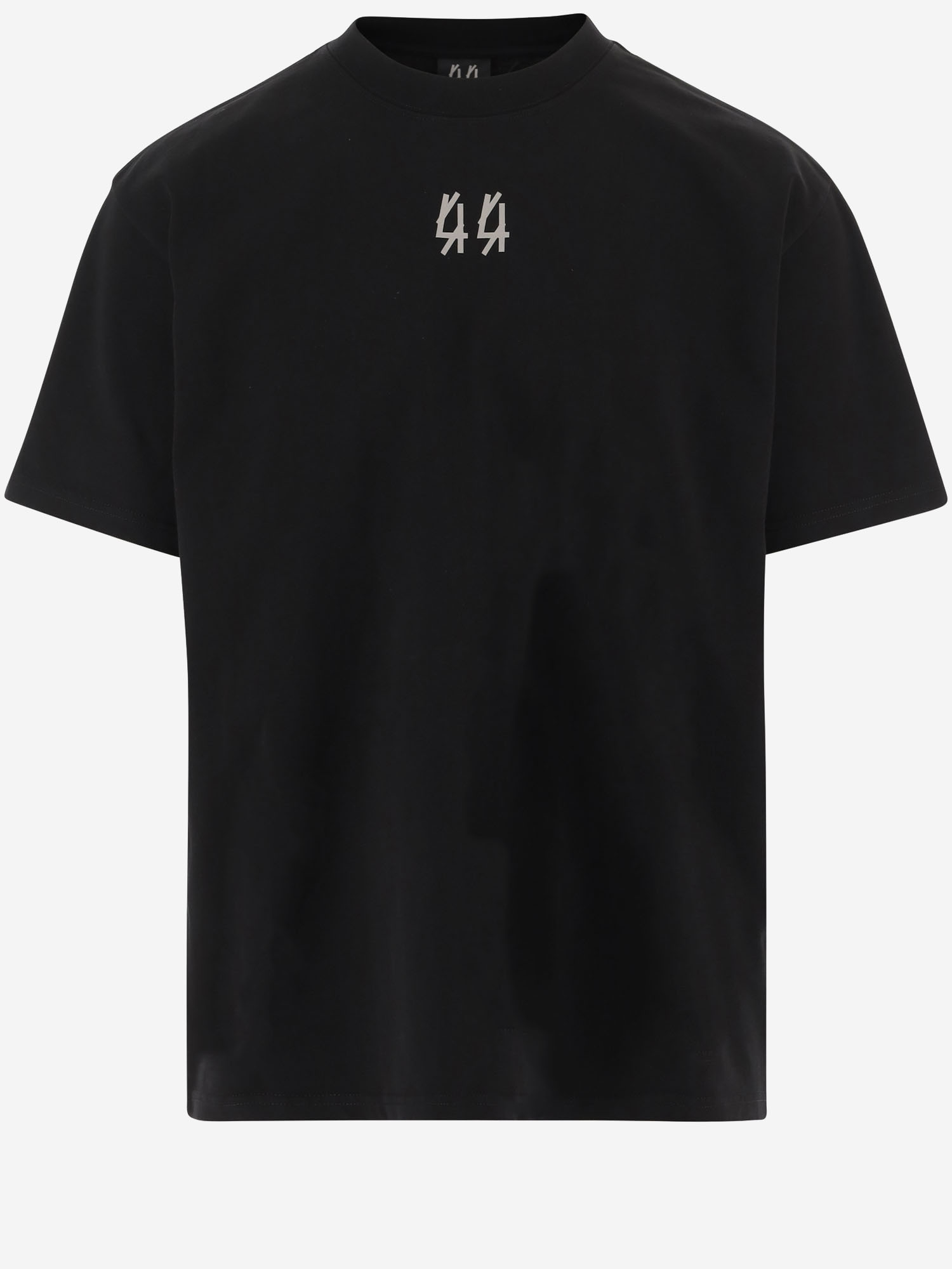 [44 Label Group] T-shirts Short Sleeve FW26 B0030669FA706P811