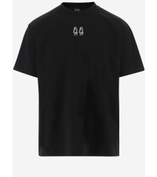 [44 Label Group] T-shirts Short Sleeve FW26 B0030669FA706P811