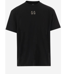 [44 Label Group] T-shirts Short Sleeve FW26 B0030669FA706P805