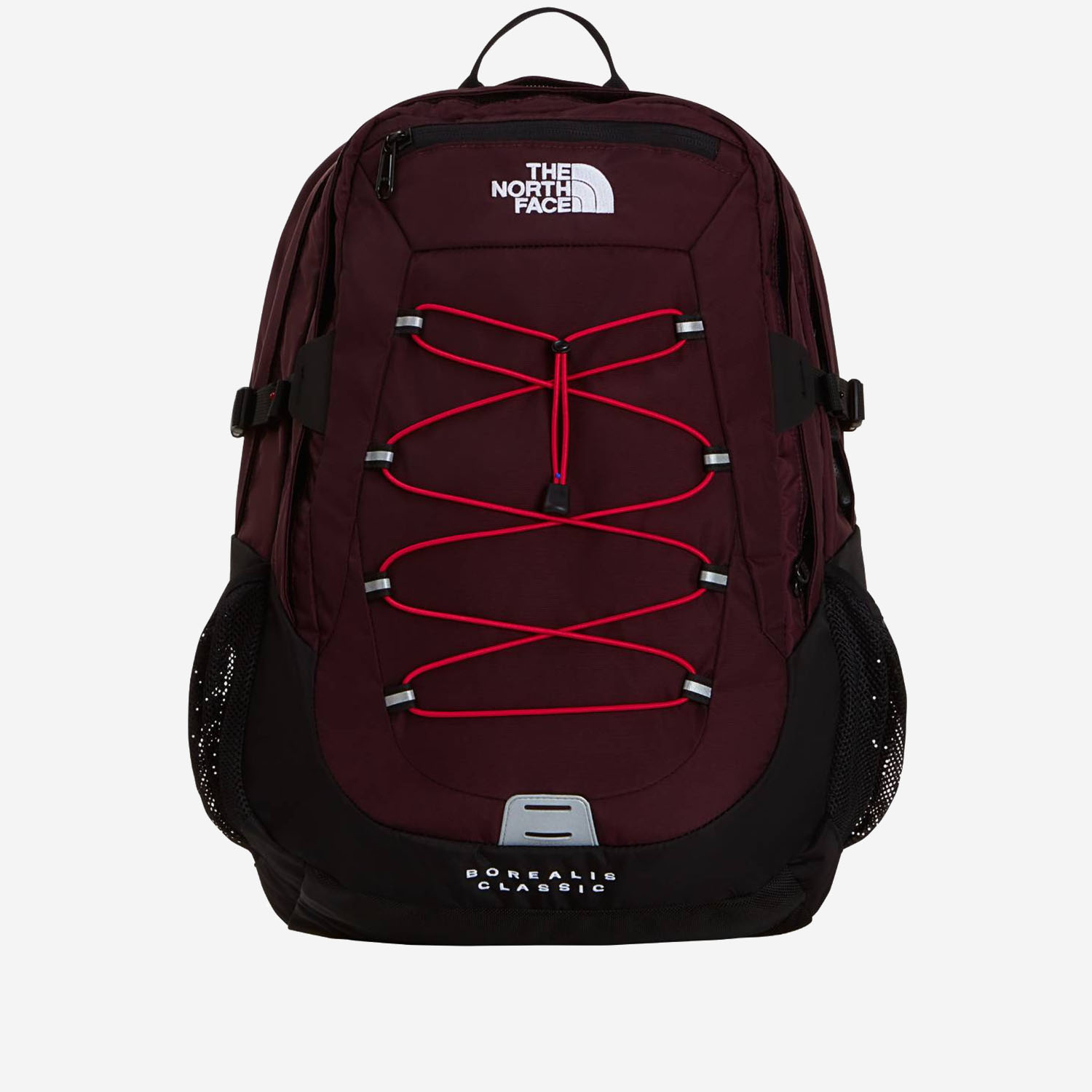 [THE NORTH FACE] Backpack FW26 NF00CF9CZSE1