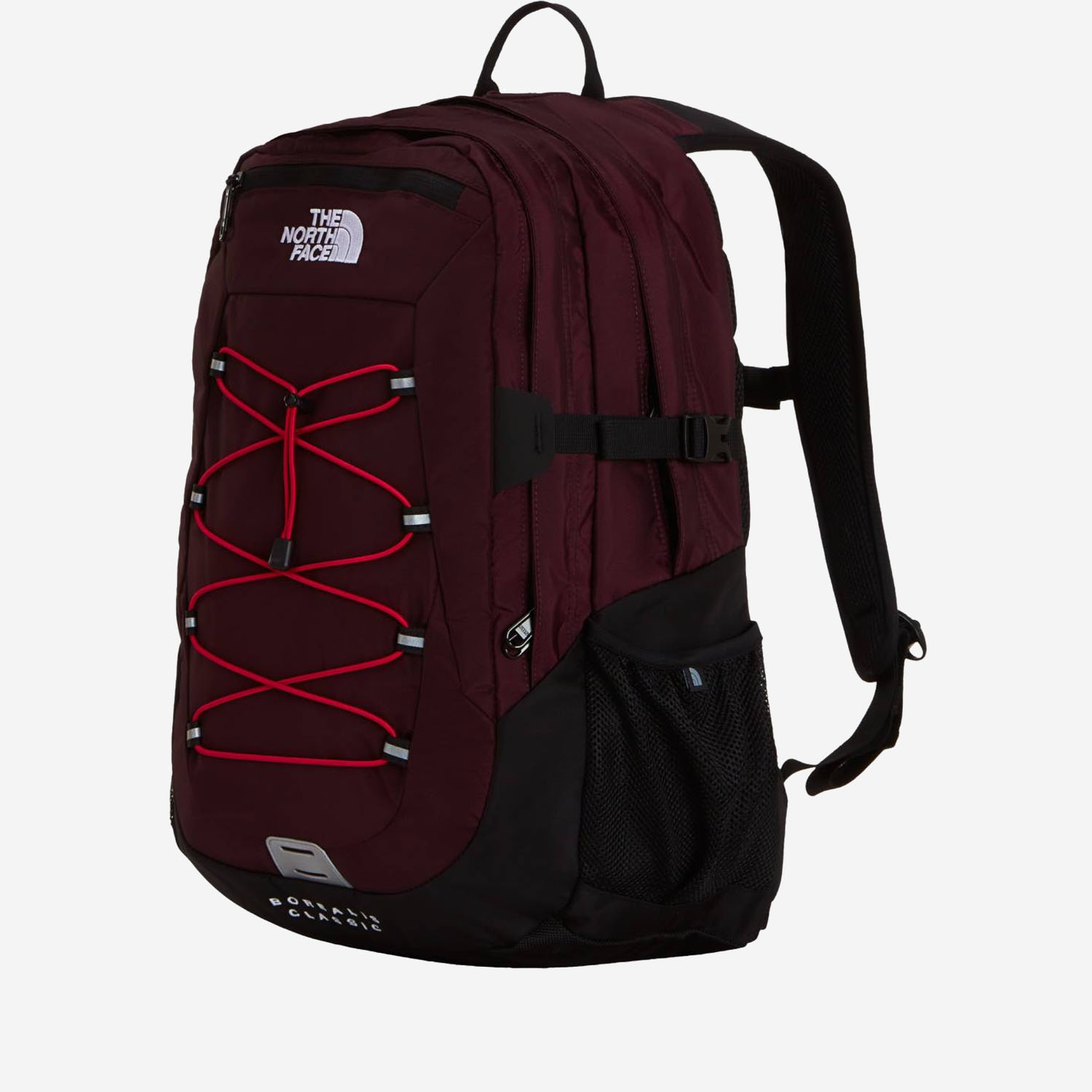 [THE NORTH FACE] Backpack FW26 NF00CF9CZSE1
