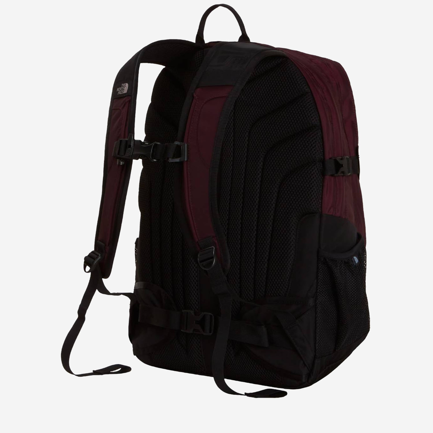 [THE NORTH FACE] Backpack FW26 NF00CF9CZSE1