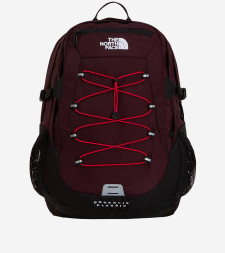 [THE NORTH FACE] Backpack FW26 NF00CF9CZSE1