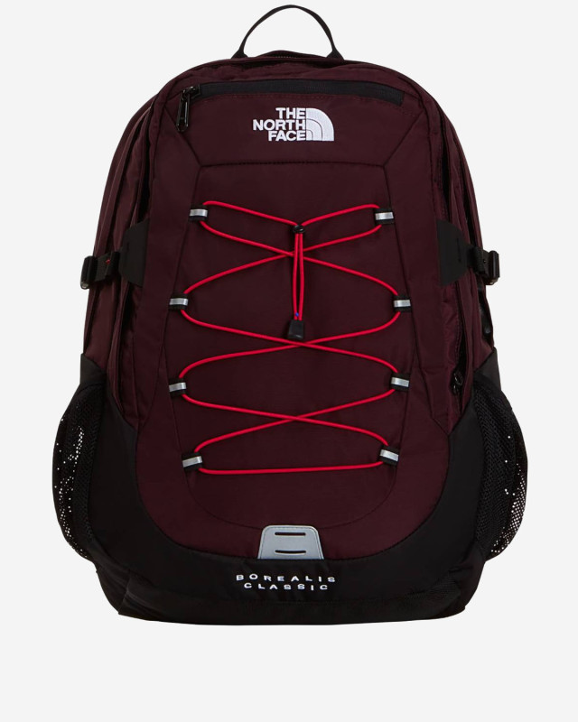 [THE NORTH FACE] Backpack FW26 NF00CF9CZSE1