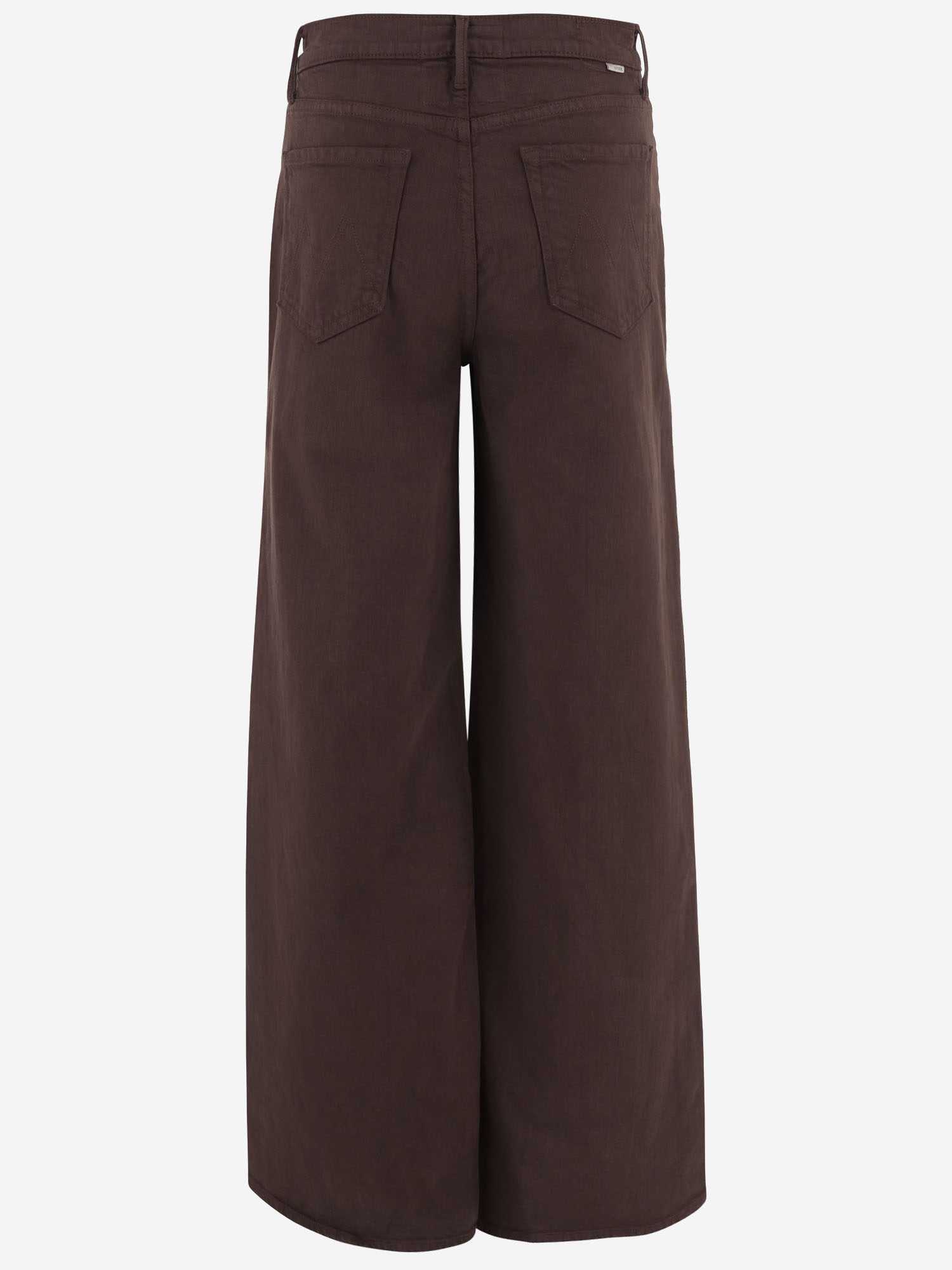 [Mother] Jeans FW26 11105544CBW