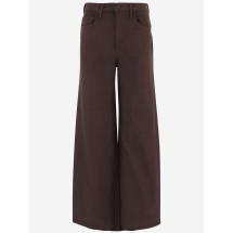 [Mother] Jeans FW26 11105544CBW