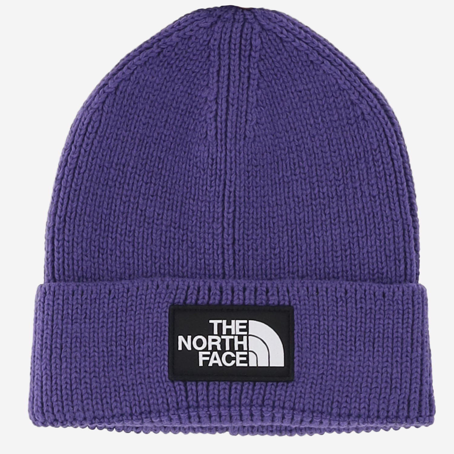 [THE NORTH FACE] Beanie FW26 NF0A8CHENL41