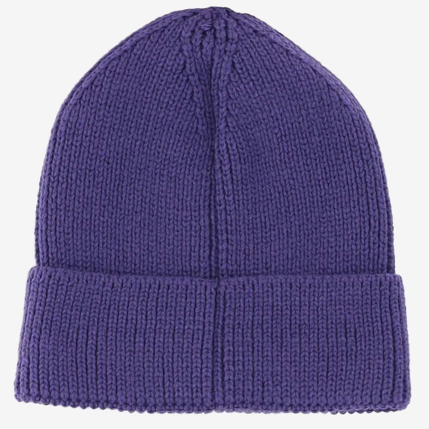 [THE NORTH FACE] Beanie FW26 NF0A8CHENL41