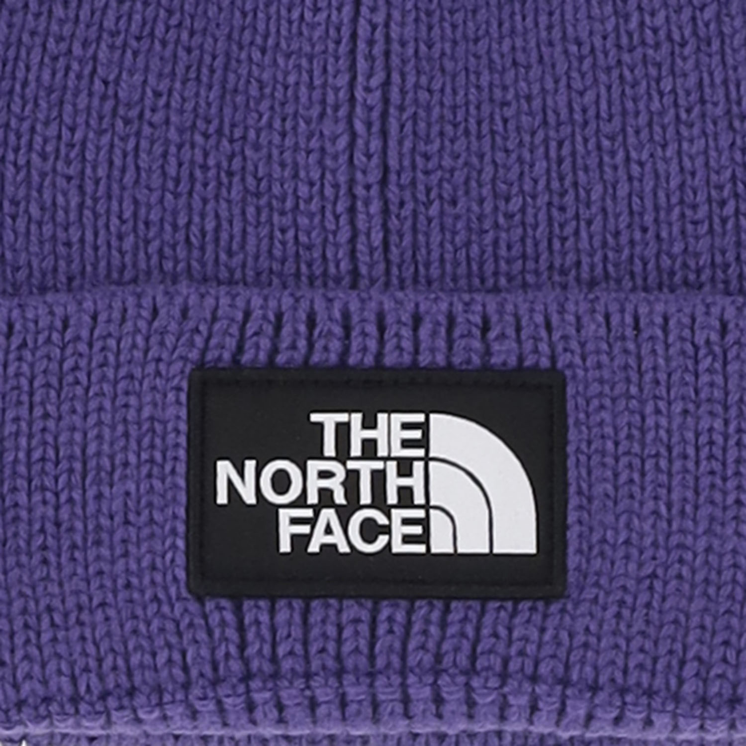[THE NORTH FACE] Beanie FW26 NF0A8CHENL41