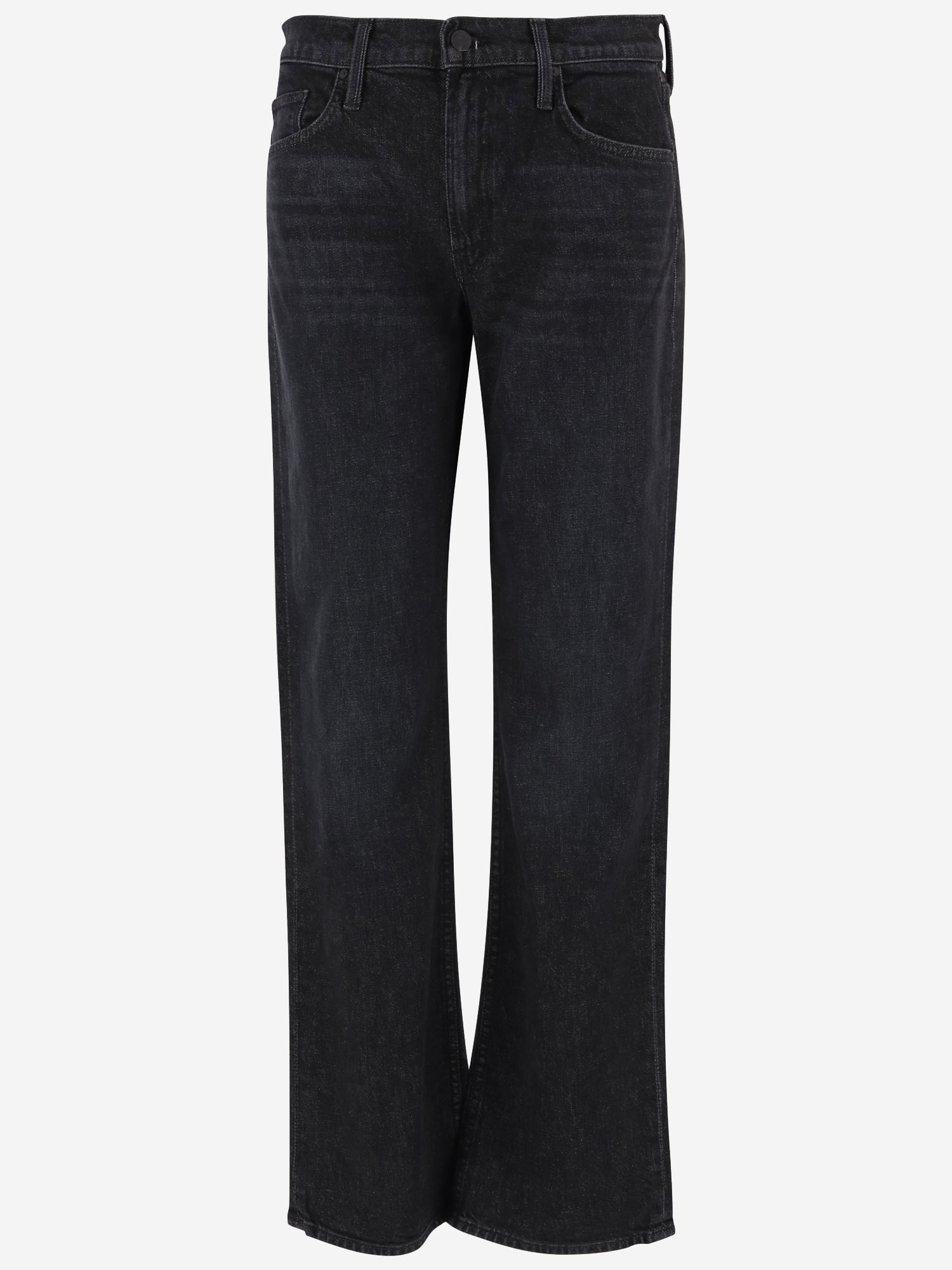 [Mother] Jeans FW26 11328515EYD
