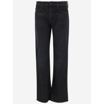 [Mother] Jeans FW26 11328515EYD