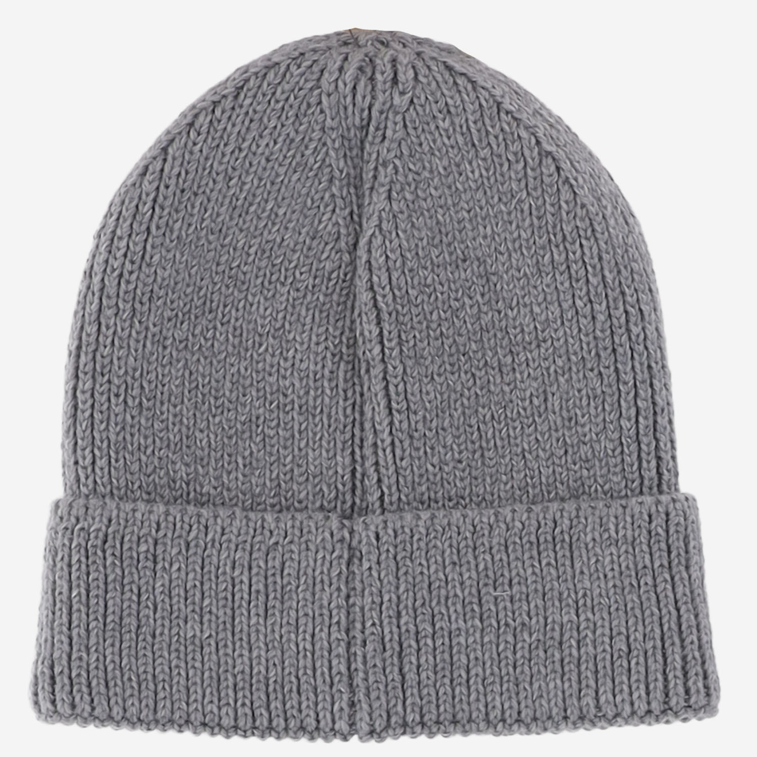 [THE NORTH FACE] Beanie FW26 NF0A8CHEDYY1