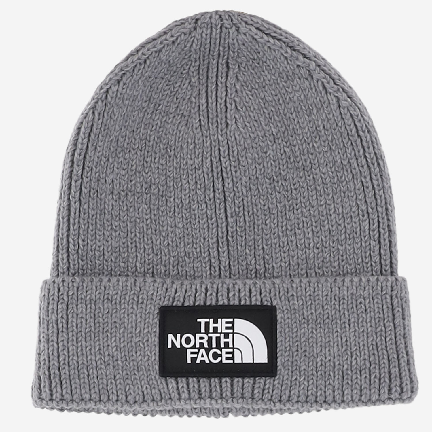 [THE NORTH FACE] Beanie FW26 NF0A8CHEDYY1