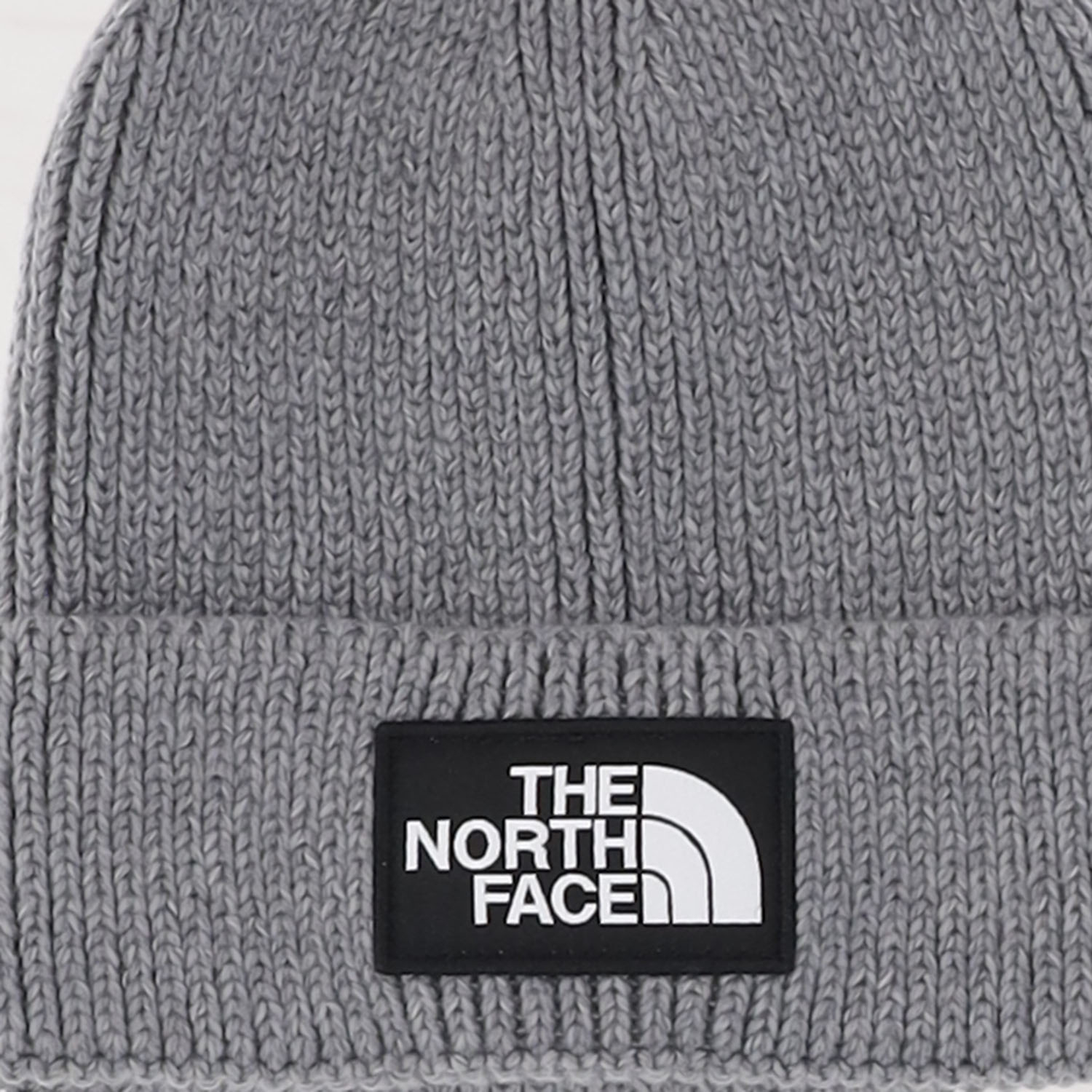 [THE NORTH FACE] Beanie FW26 NF0A8CHEDYY1