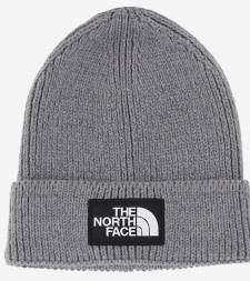 [THE NORTH FACE] Beanie FW26 NF0A8CHEDYY1