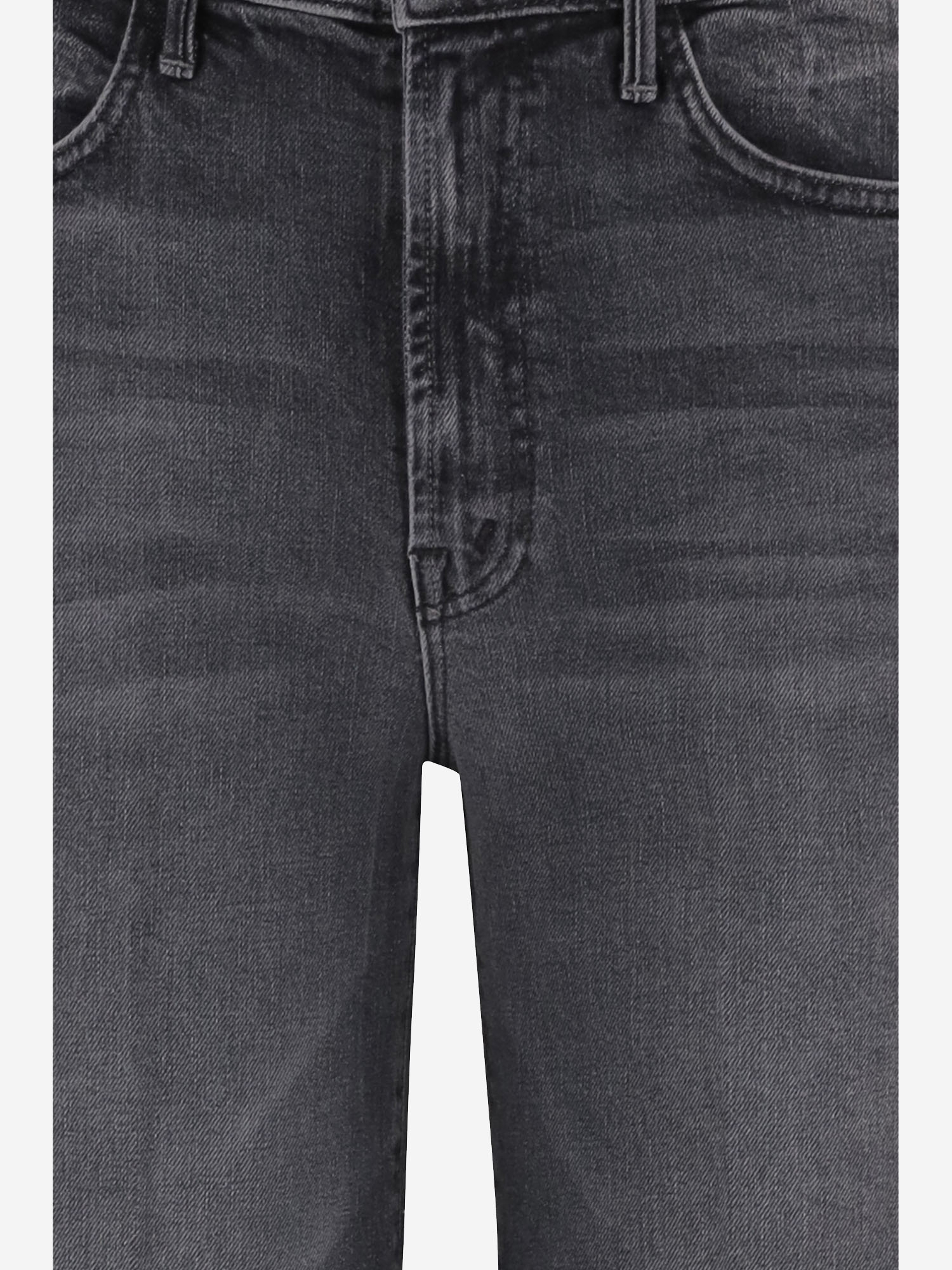 [Mother] Jeans FW26 10507515OTA