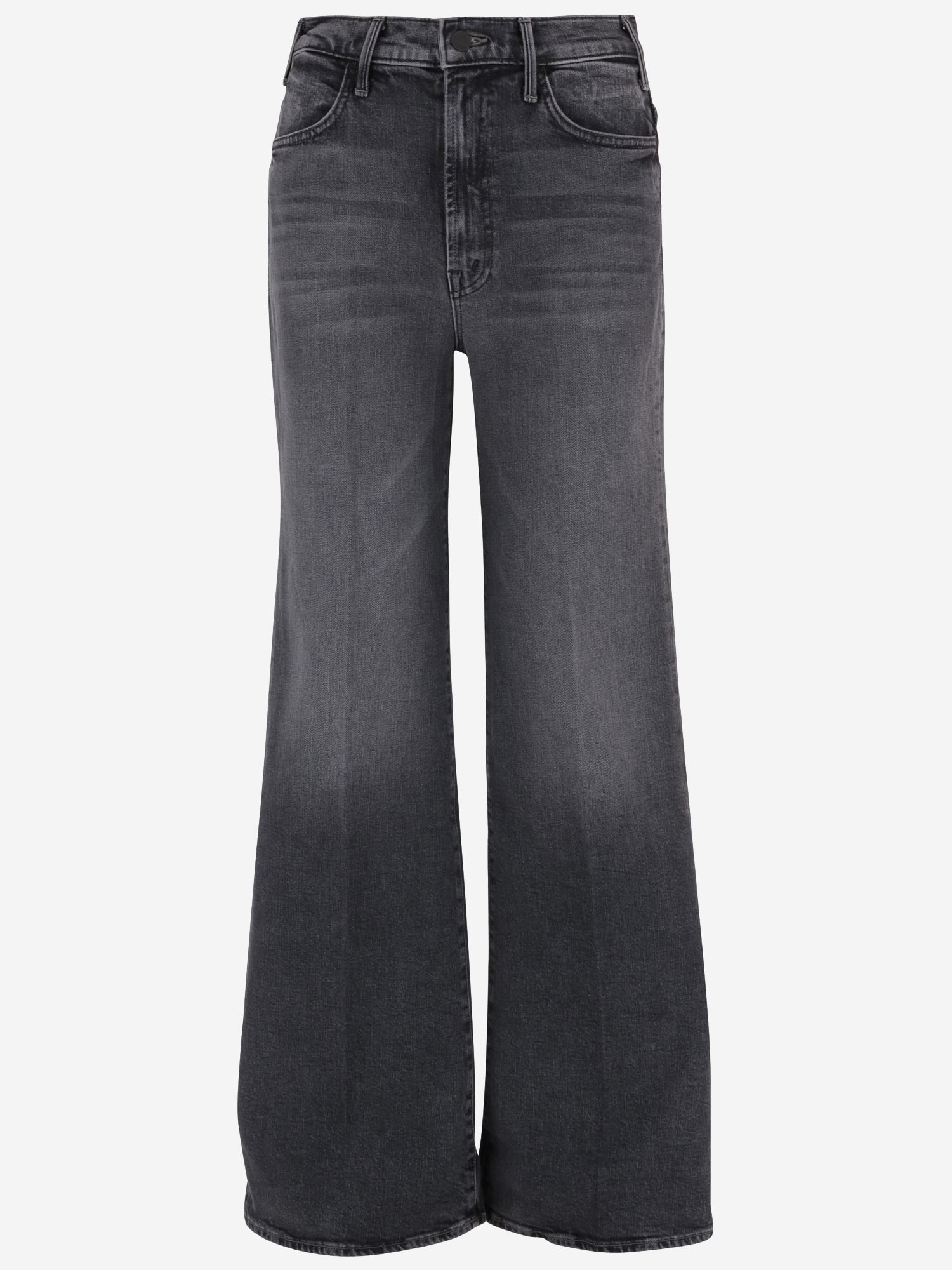 [Mother] Jeans FW26 10507515OTA