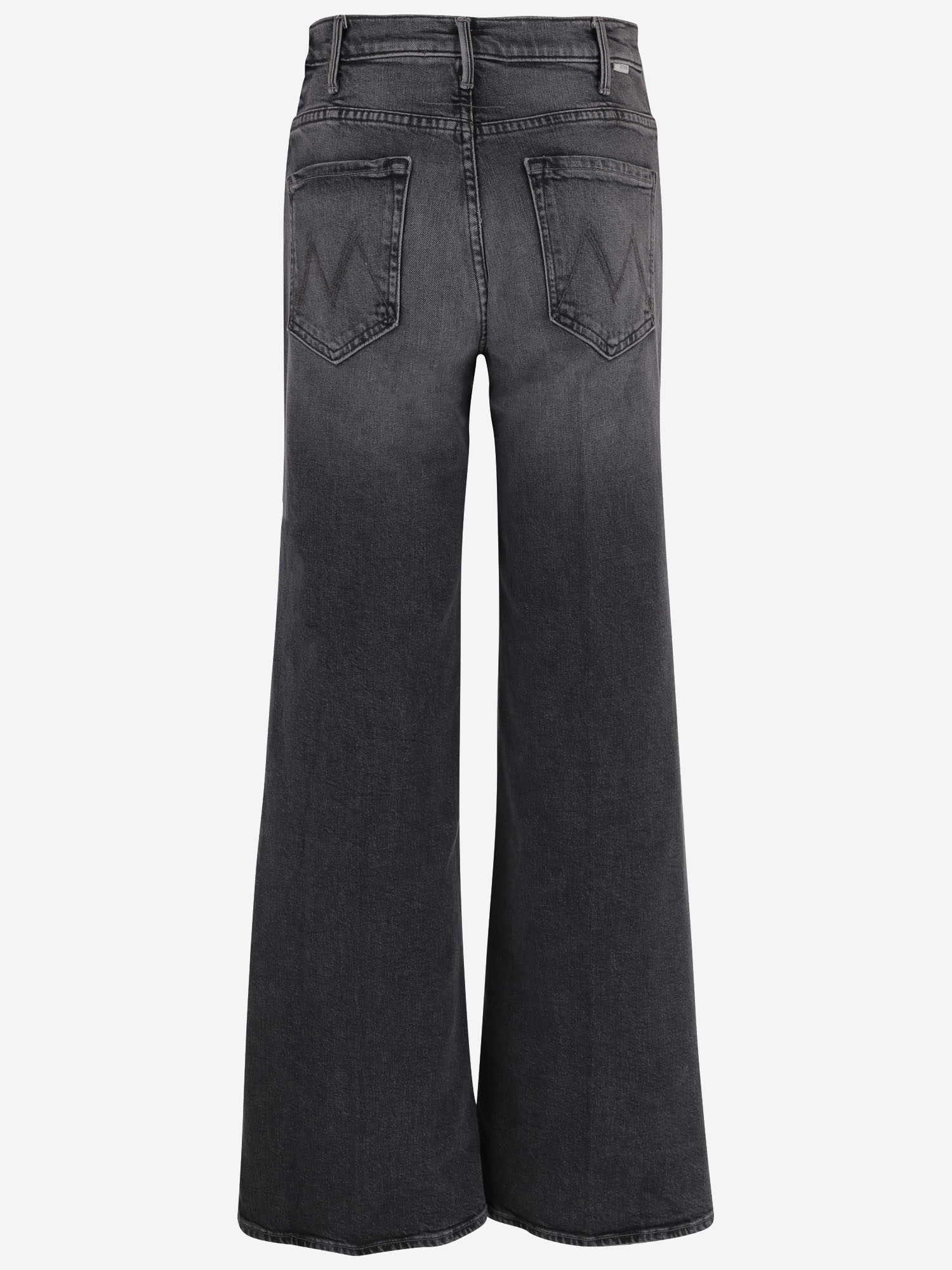 [Mother] Jeans FW26 10507515OTA