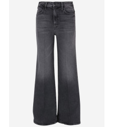 [Mother] Jeans FW26 10507515OTA