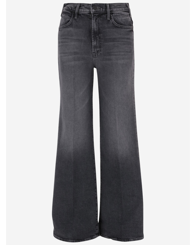 [Mother] Jeans FW26 10507515OTA