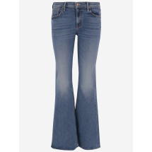 [Mother] Jeans FW26 114051409HRL