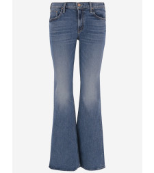 [Mother] Jeans FW26 114051409HRL