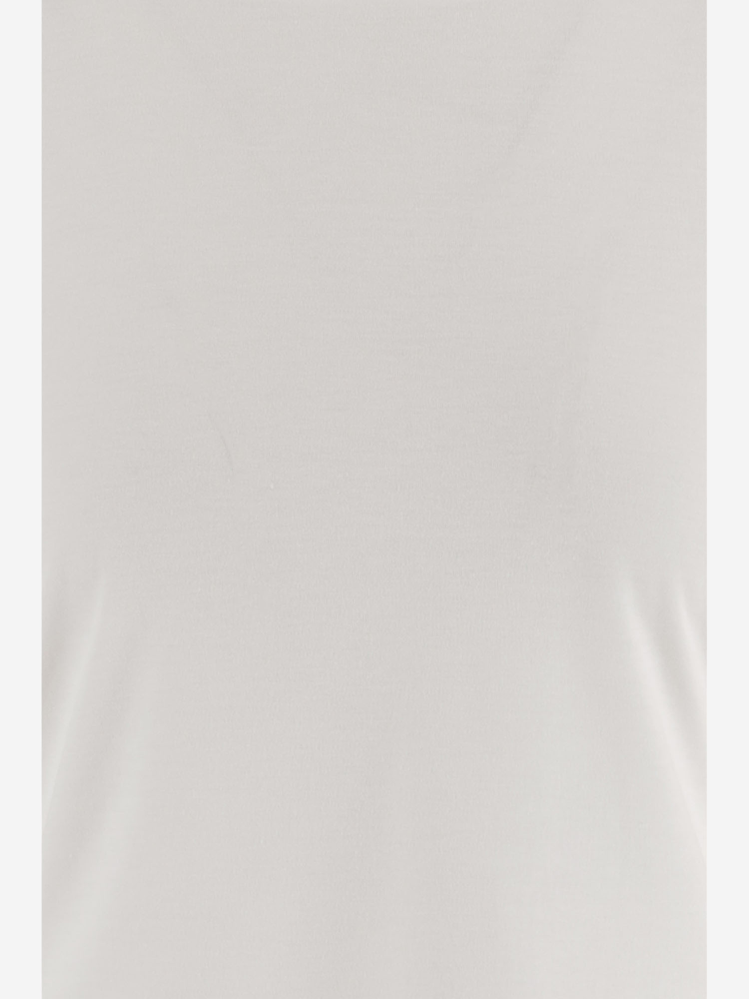 [S MAX MARA] T-shirts Short Sleeve FW26 SMMFUMETTO001