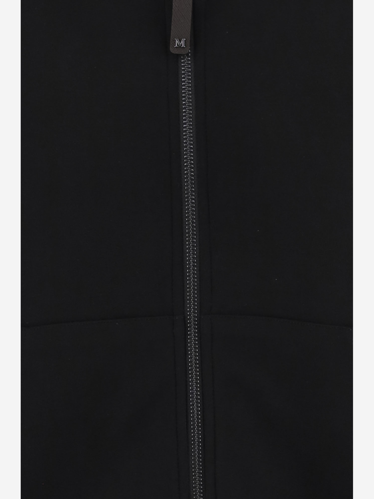 [S MAX MARA] Sweatshirt FW26 SMMMAREA005
