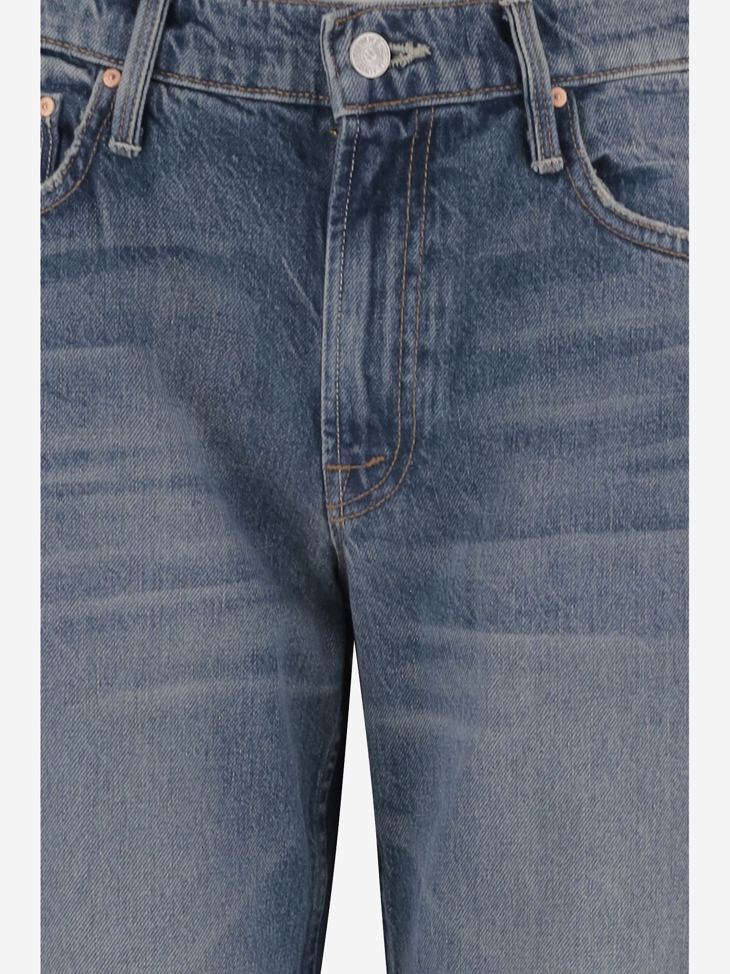 [Mother] Jeans FW26 11328313ERB