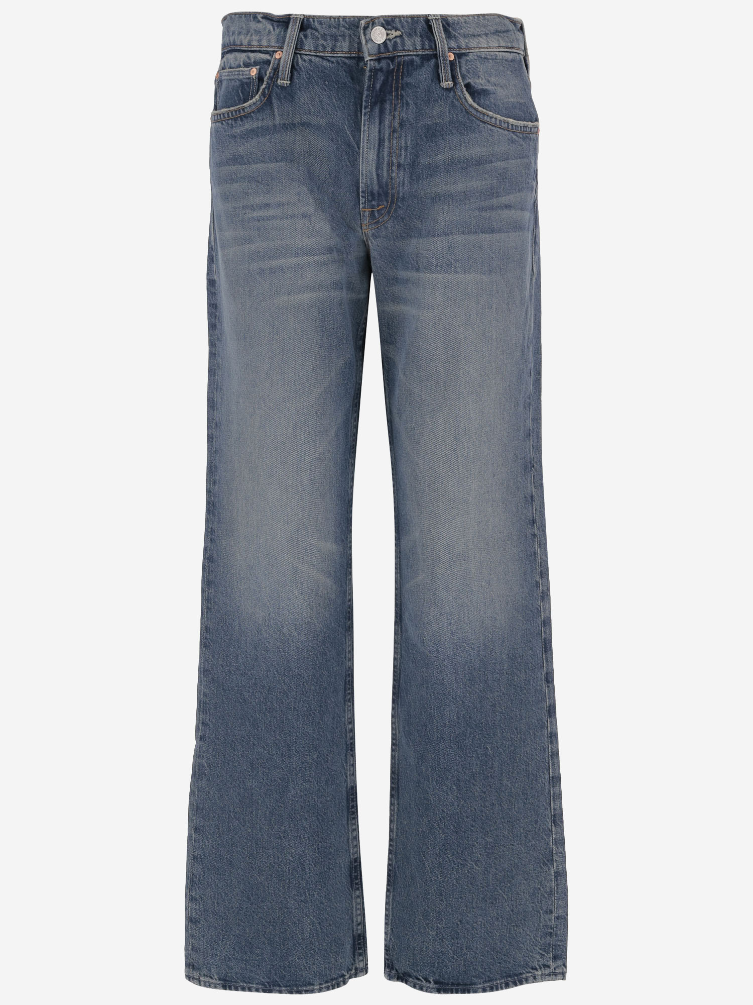 [Mother] Jeans FW26 11328313ERB