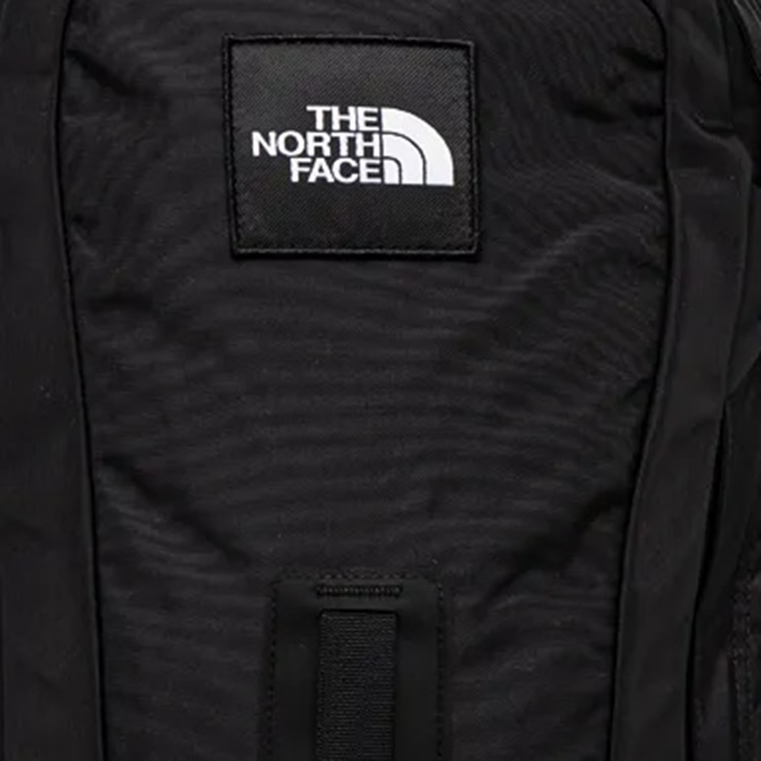 [THE NORTH FACE] Backpack FW26 NF0A3KYJ53R1
