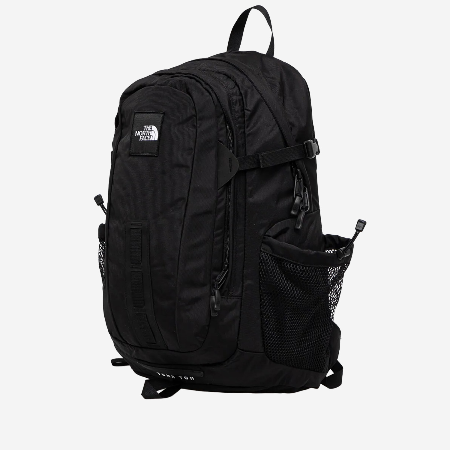 [THE NORTH FACE] Backpack FW26 NF0A3KYJ53R1