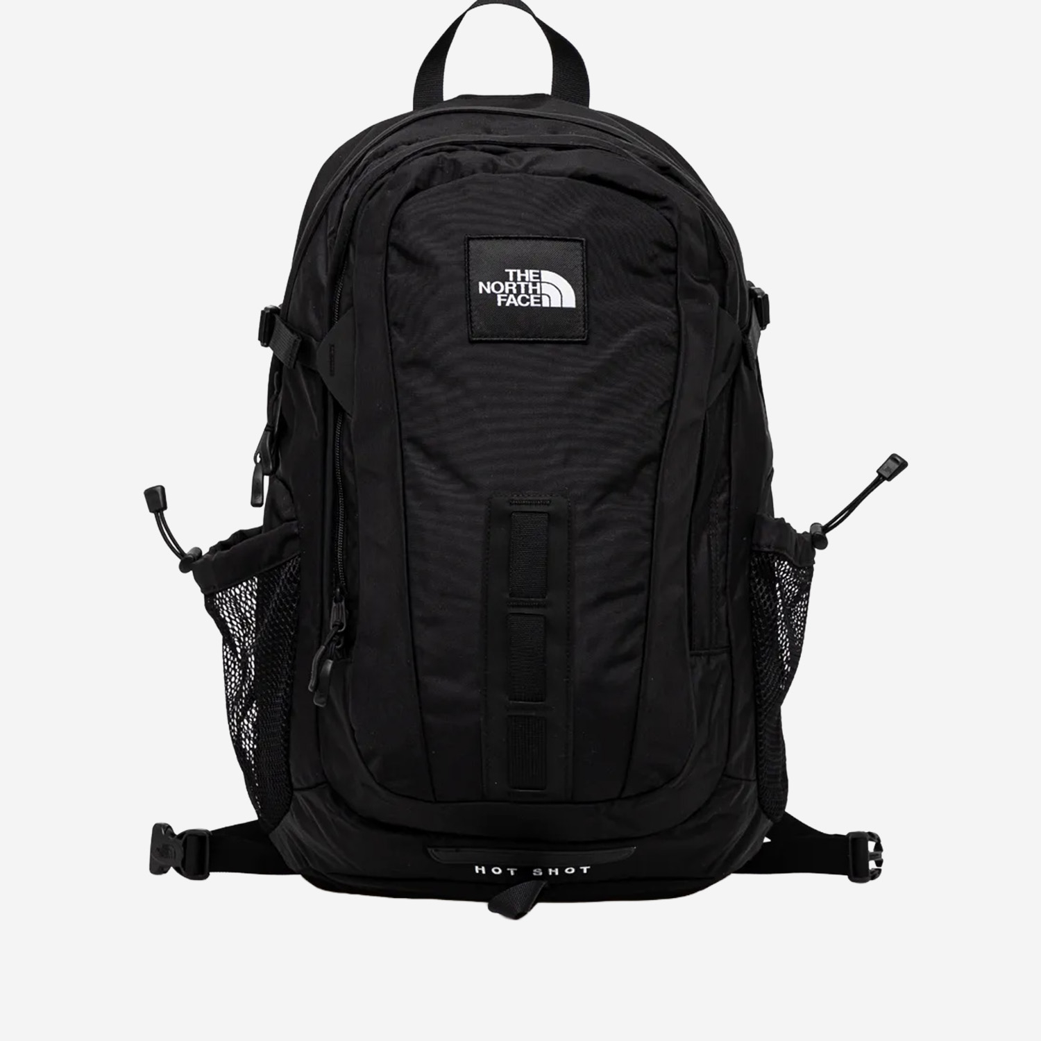 [THE NORTH FACE] Backpack FW26 NF0A3KYJ53R1
