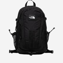 [THE NORTH FACE] Backpack FW26 NF0A3KYJ53R1
